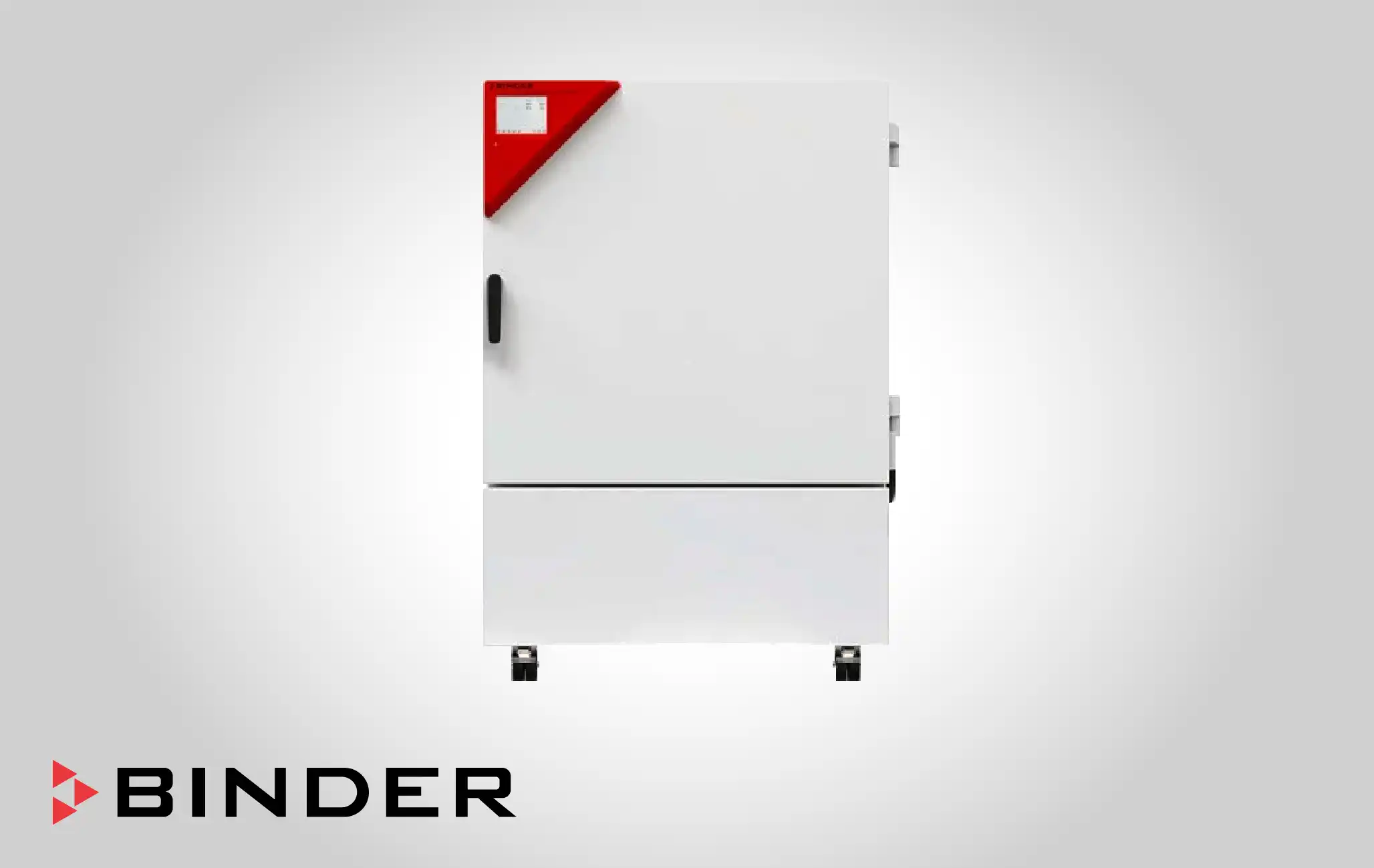 Constant and Dynamic Climate Chambers